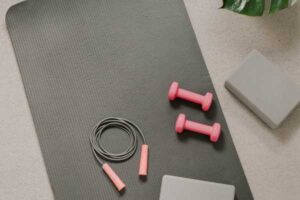 home workouts Waverley