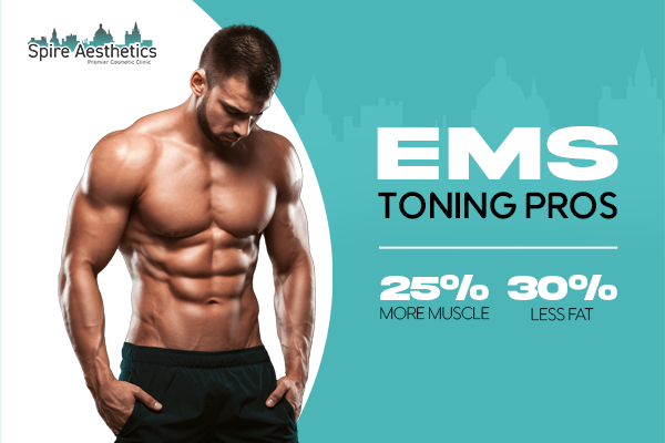 Why Golfers Choose HIFU for Arm Sculpting at Spire Aesthetics Waverley