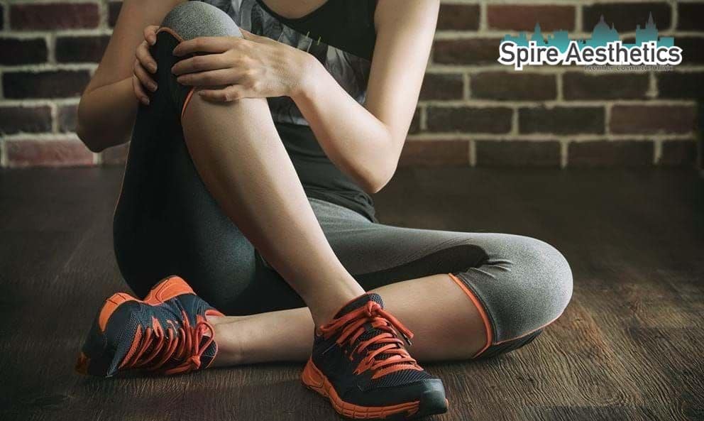 Body Toning and Injury Repair Waverley